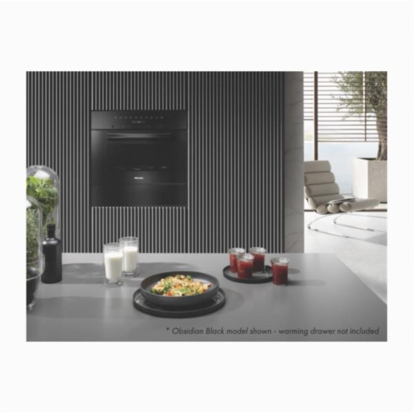 Crowdshop M7244Tcgrgr 1 Resized
