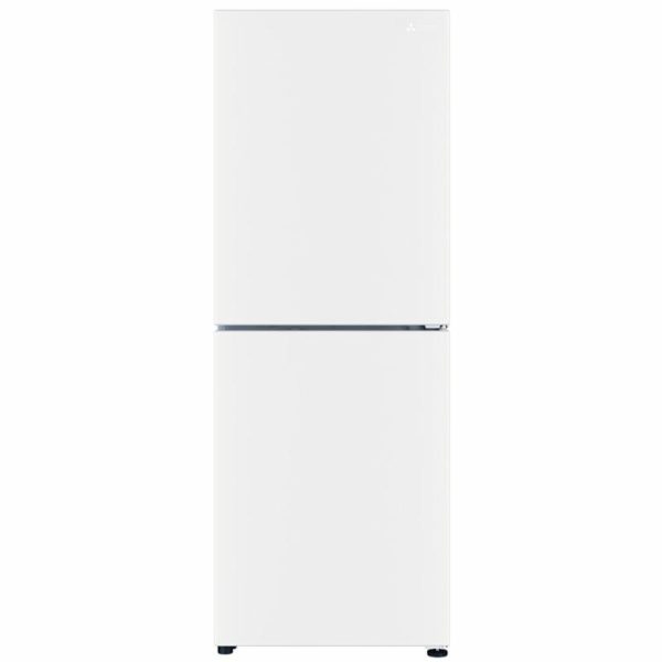 Crowdshop Mfu218Etwa 0 Resized
