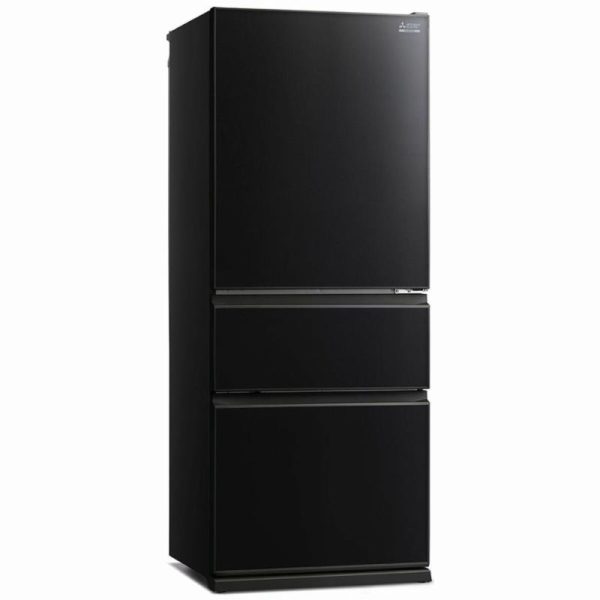 Crowdshop Mrcgx450Ergbka 1 Resized
