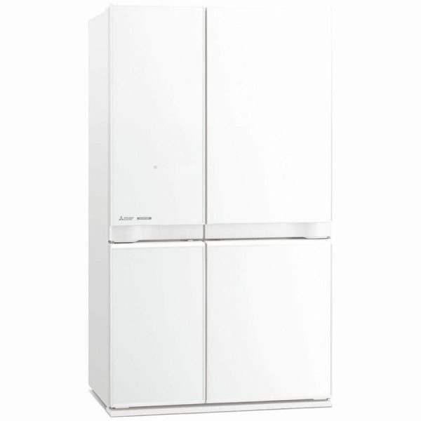 Crowdshop Mrla580Ergwha 0 Resized