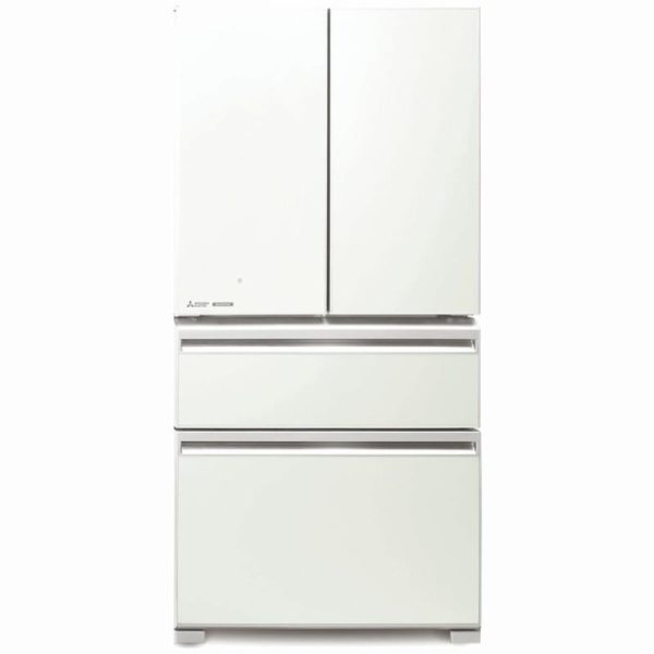 Crowdshop Mrlx564Ergwha 0 Resized