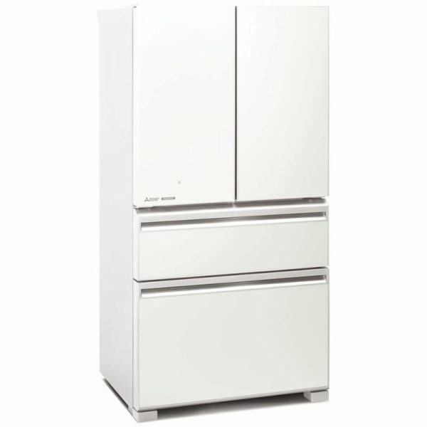 Crowdshop Mrlx564Ergwha 1 Resized