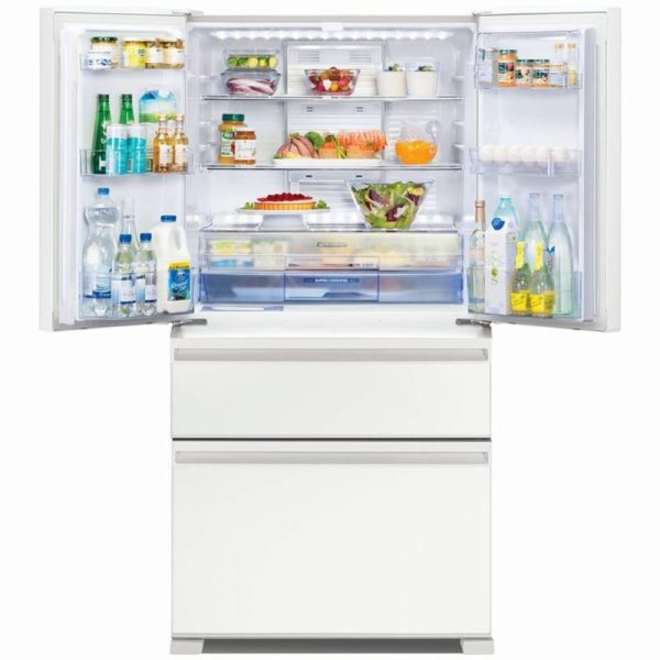 Crowdshop Mrlx564Ergwha 2 Resized