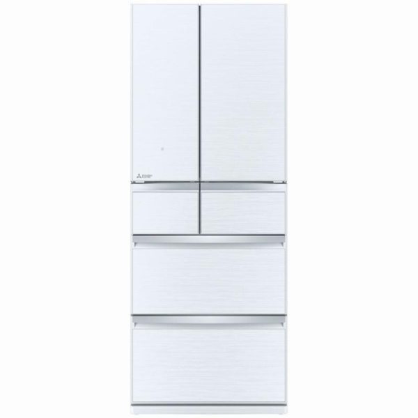 Crowdshop Mrwx470Fwa 0 Resized