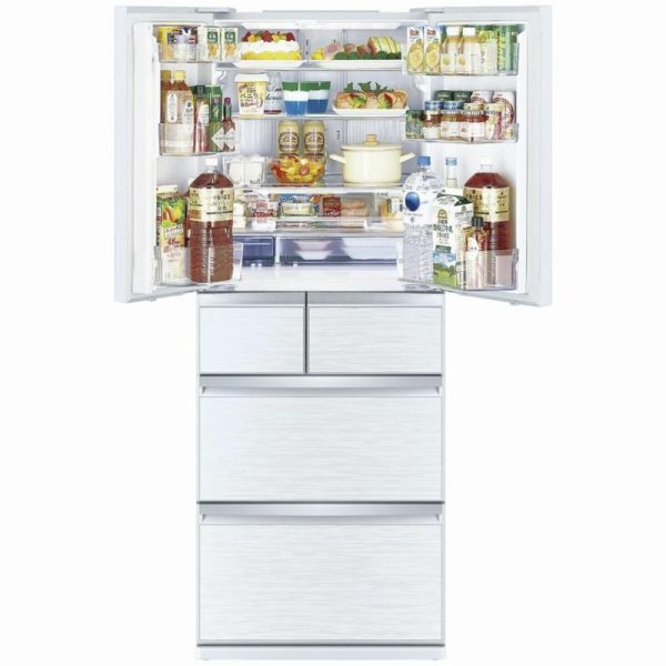 Crowdshop Mrwx470Fwa 2 Resized