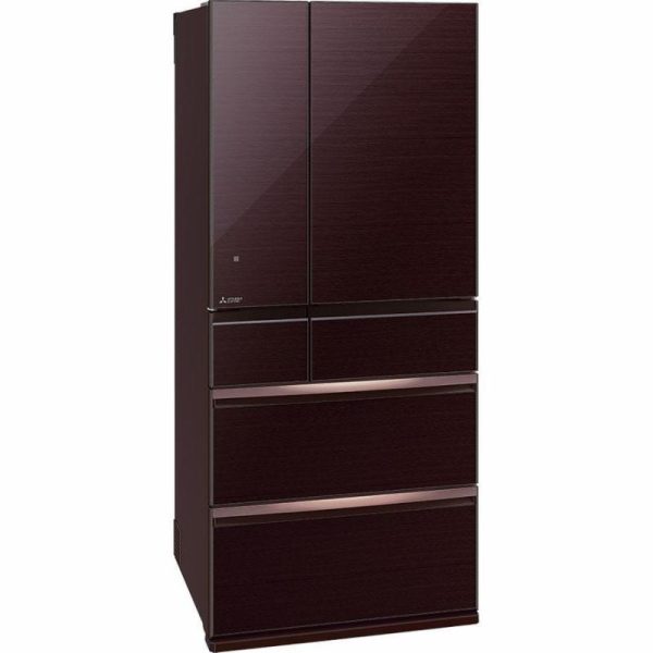 Crowdshop Mrwx700Cbra 1 Resized