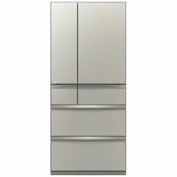 Crowdshop Mrwx700Csa 0 Resized