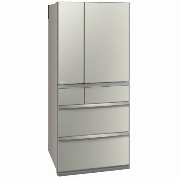 Crowdshop Mrwx700Csa 1 Resized