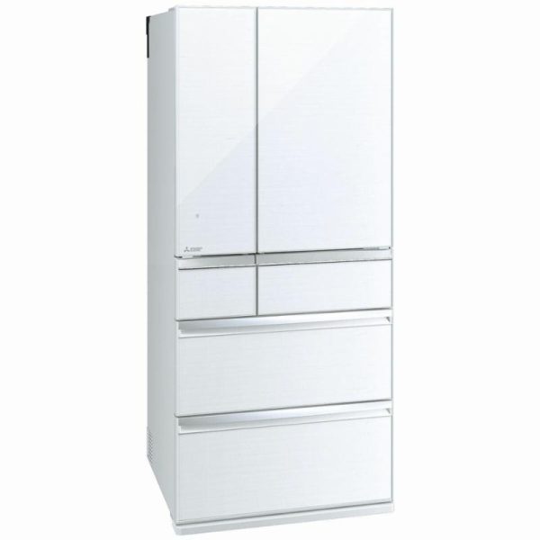 Crowdshop Mrwx700Cwa 1 Resized