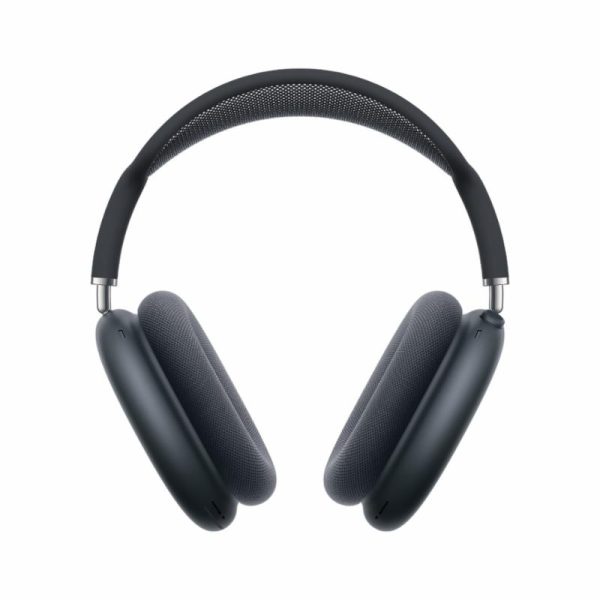 Crowdshop Mww43Zaa 0 Resized