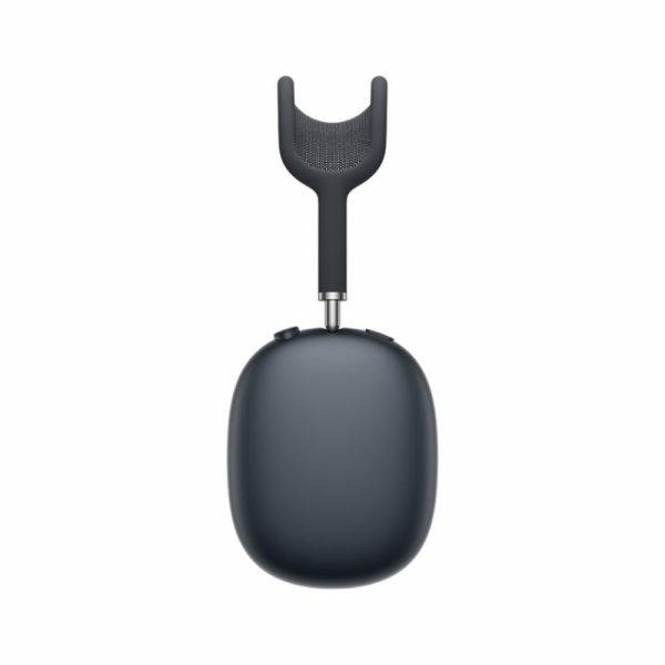 Crowdshop Mww43Zaa 1 Resized