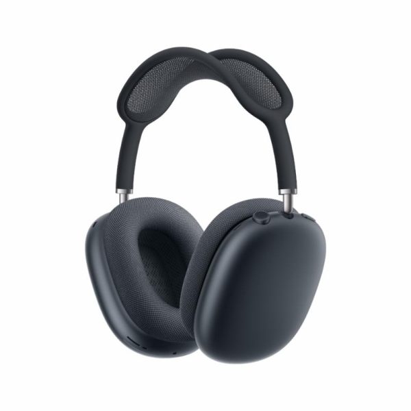 Crowdshop Mww43Zaa 2 Resized