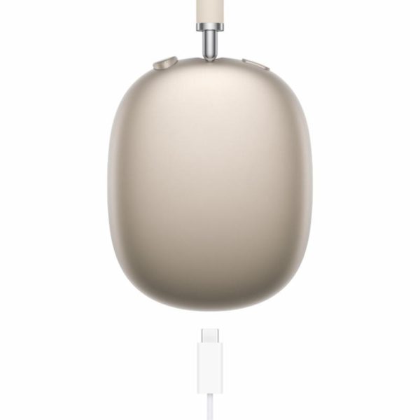 Crowdshop Mww43Zaa 3 Resized