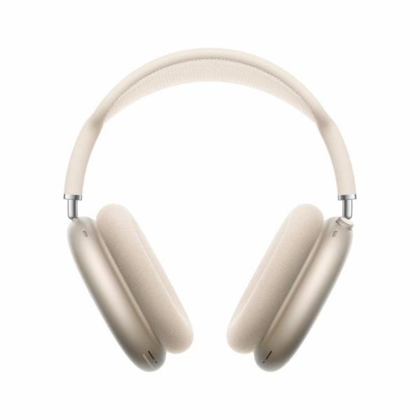 Crowdshop Mww53Zaa 0 Resized