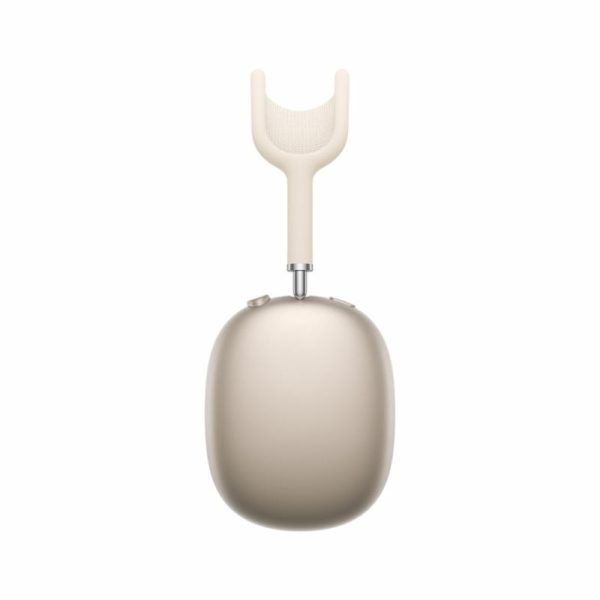 Crowdshop Mww53Zaa 1 Resized