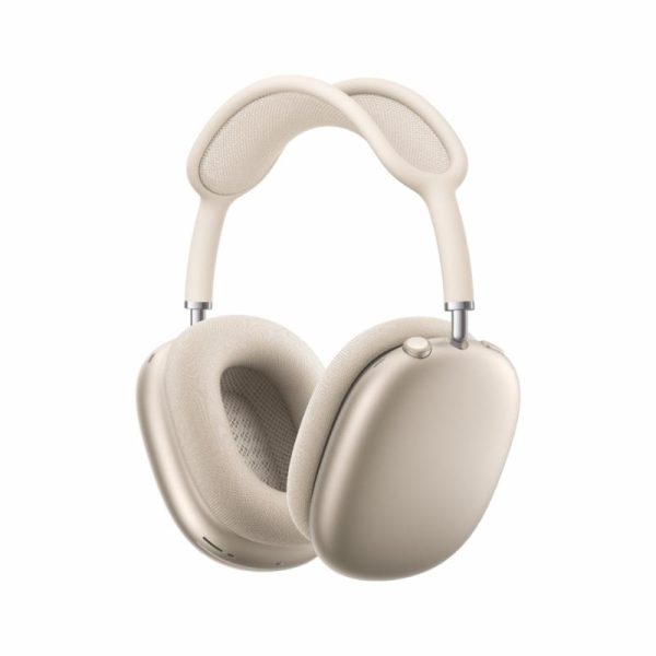 Crowdshop Mww53Zaa 2 Resized