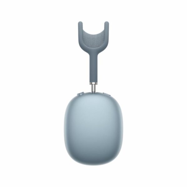 Crowdshop Mww63Zaa 1 Resized