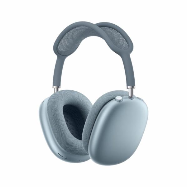 Crowdshop Mww63Zaa 2 Resized