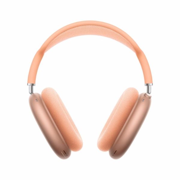 Crowdshop Mww73Zaa 0 Resized