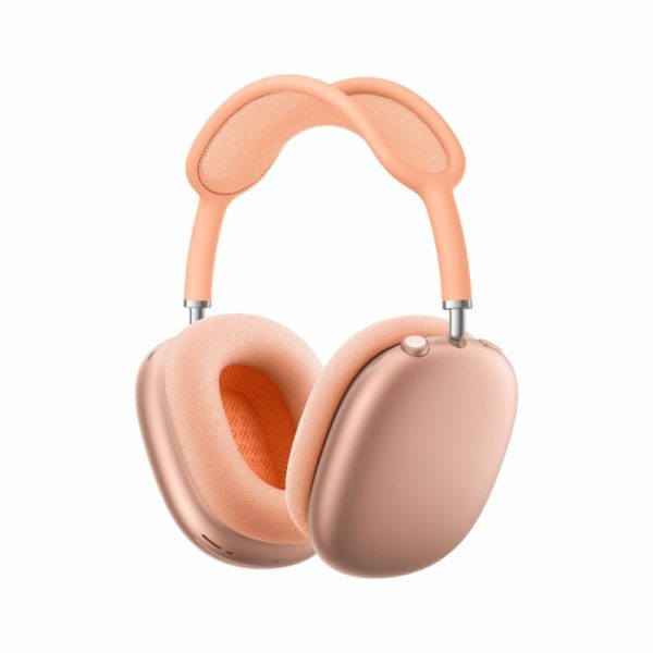 Crowdshop Mww73Zaa 2 Resized