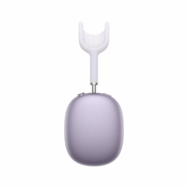 Crowdshop Mww83Zaa 1 Resized