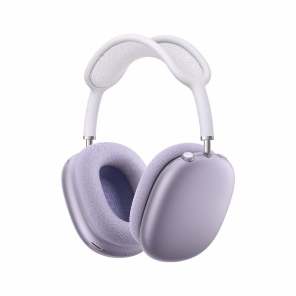 Crowdshop Mww83Zaa 2 Resized