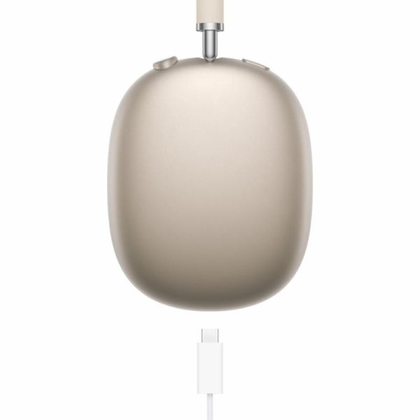 Crowdshop Mww83Zaa 3 Resized