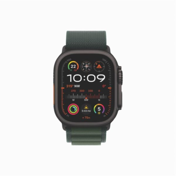 Crowdshop Mx4R3Zpa 1 Resized
