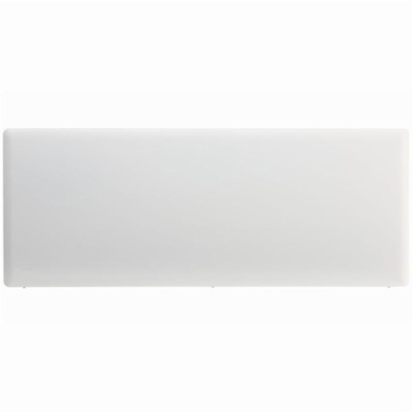 Crowdshop Ntl4R15Fs40 0 Resized