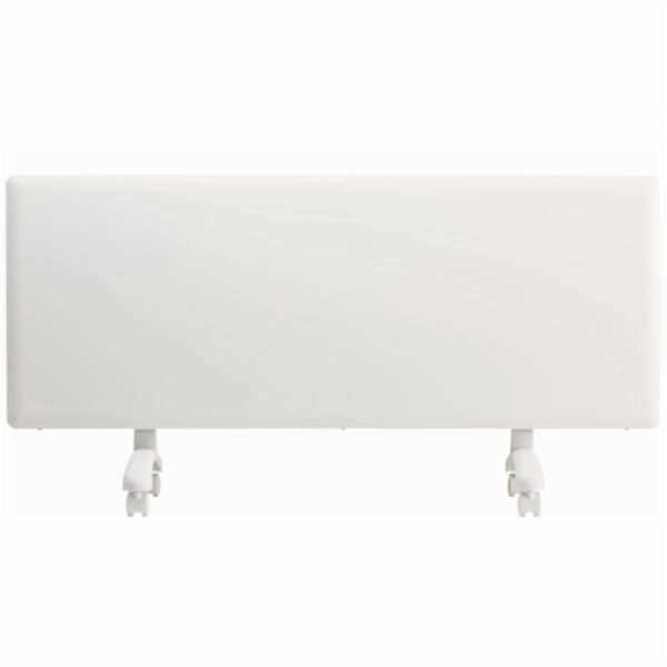 Crowdshop Ntl4R15Fs40 1 Resized