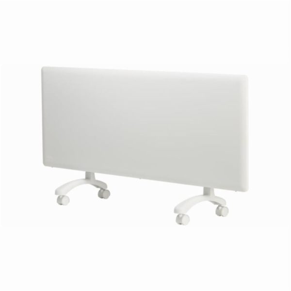 Crowdshop Ntl4R15Fs40 2 Resized