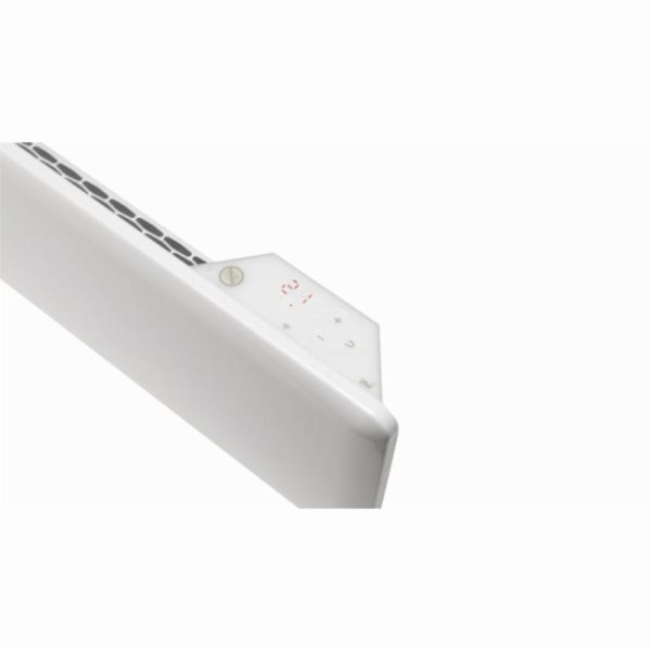 Crowdshop Ntl4R15Fs40 3 Resized