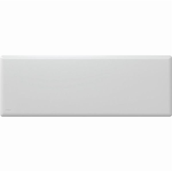 Crowdshop Ntl4S20Fs40 0 Resized