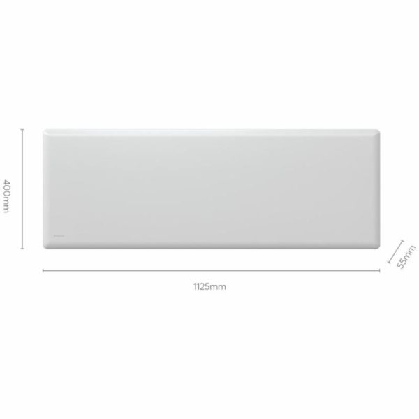 Crowdshop Ntl4S20Fs40 3 Resized
