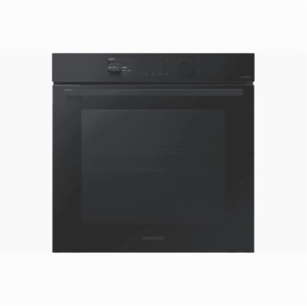 Crowdshop Nv7B6675Cak 0 Resized 1