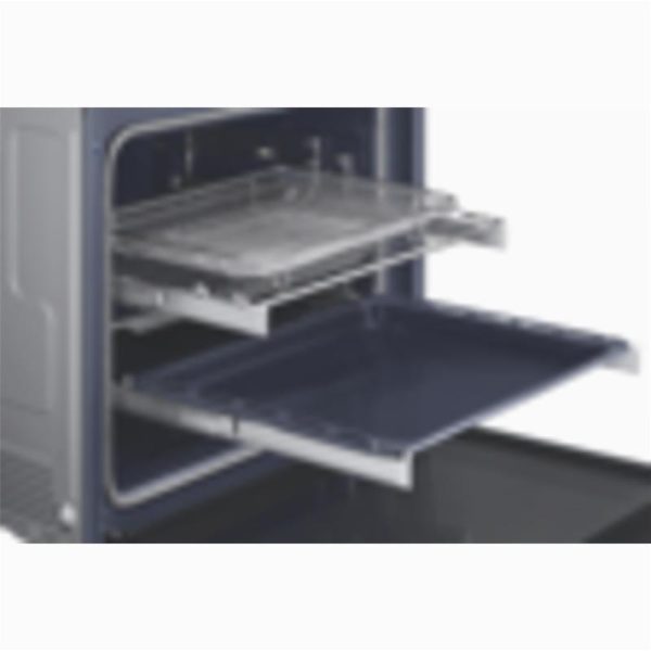Crowdshop Nv7B6675Cak 2 Resized 1