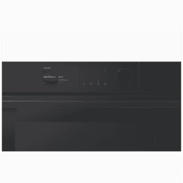 Crowdshop Nv7B6675Cak 3 Resized 1