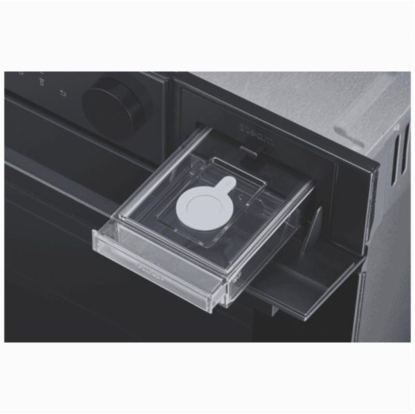 Crowdshop Nv7B6675Cak 4 Resized 1