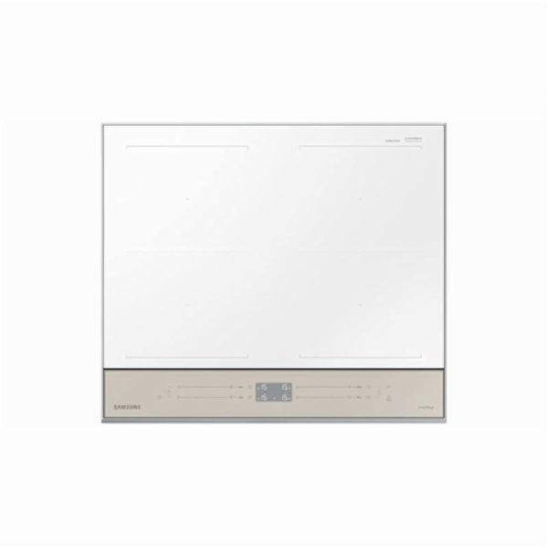 Crowdshop Nz64B5067Yy 0 Resized