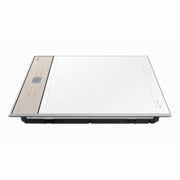 Crowdshop Nz64B5067Yy 2 Resized