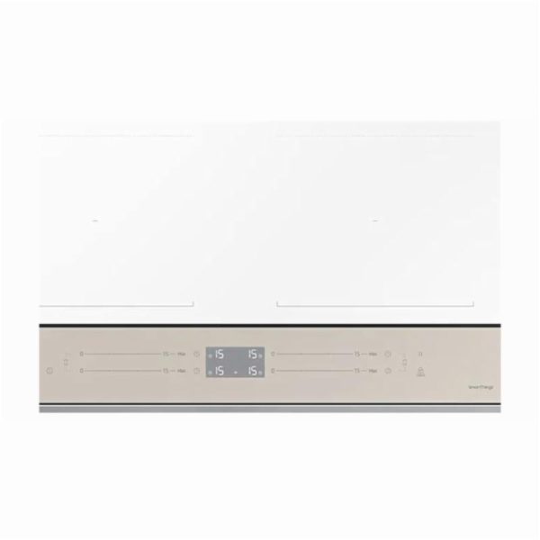 Crowdshop Nz64B5067Yy 3 Resized