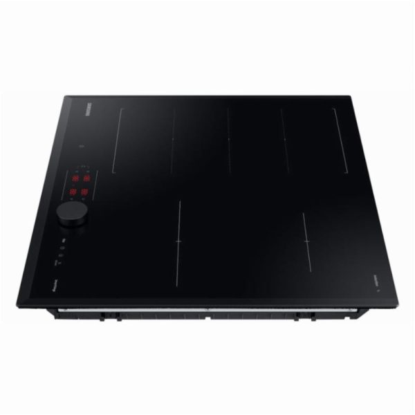 Crowdshop Nz64B6058Kk 1 Resized