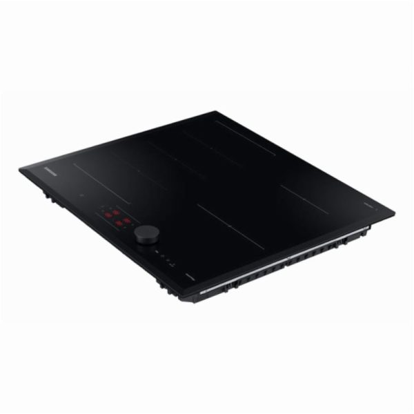 Crowdshop Nz64B6058Kk 2 Resized