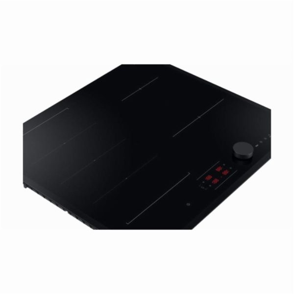 Crowdshop Nz64B6058Kk 4 Resized