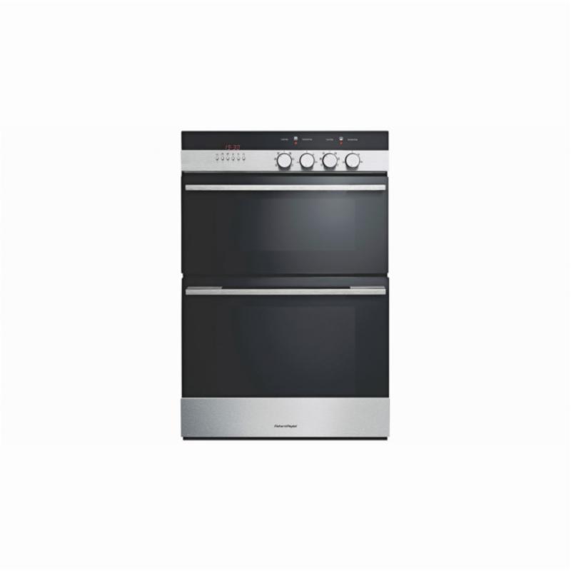 fisher & paykel ob60b77cex3