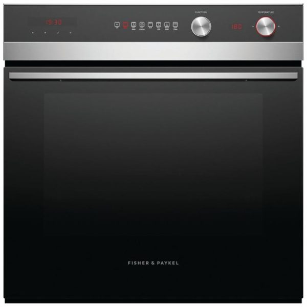 Crowdshop Ob60Sc7Cepx3 0 Resized
