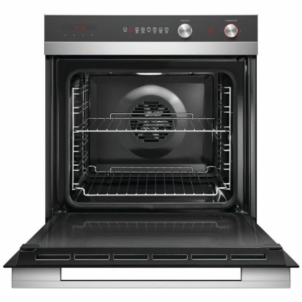 Crowdshop Ob60Sc7Cepx3 1 Resized