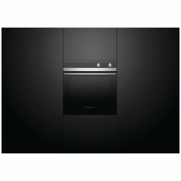 Crowdshop Ob60Sc7Cepx3 2 Resized