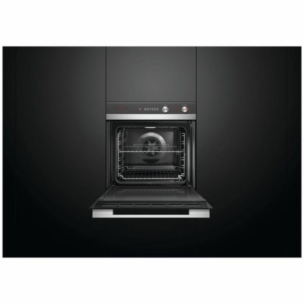 Crowdshop Ob60Sc7Cepx3 3 Resized
