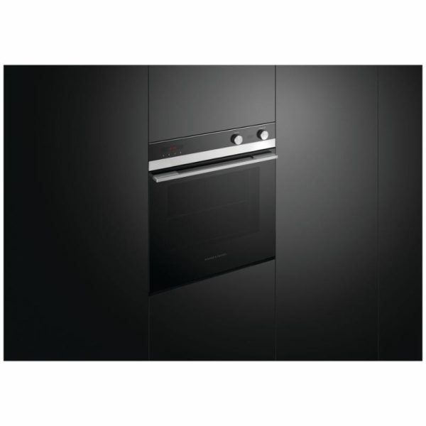Crowdshop Ob60Sc7Cepx3 4 Resized